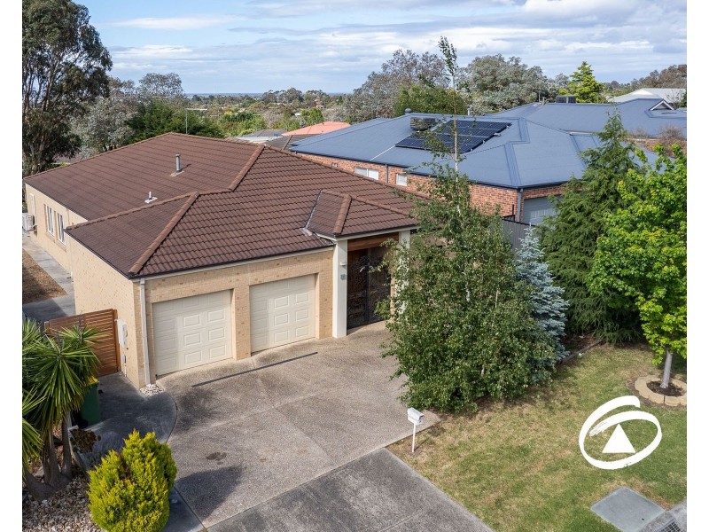 21 Victoria Place, Pakenham VIC 3810