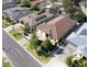 21 Victoria Place, Pakenham VIC 3810