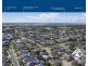 21 Victoria Place, Pakenham VIC 3810