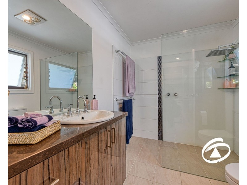 197 Gembrook Road, Gembrook VIC 3783