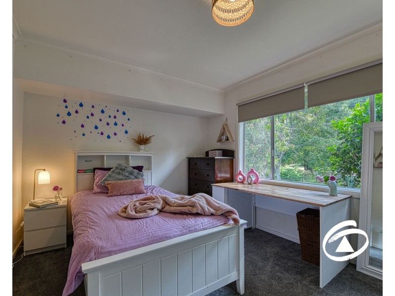 197 Gembrook Road, Gembrook VIC 3783