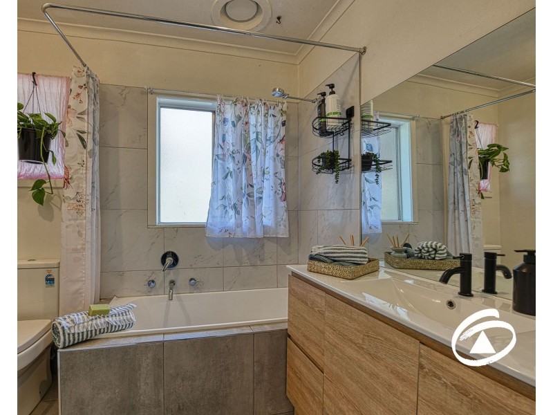 197 Gembrook Road, Gembrook VIC 3783