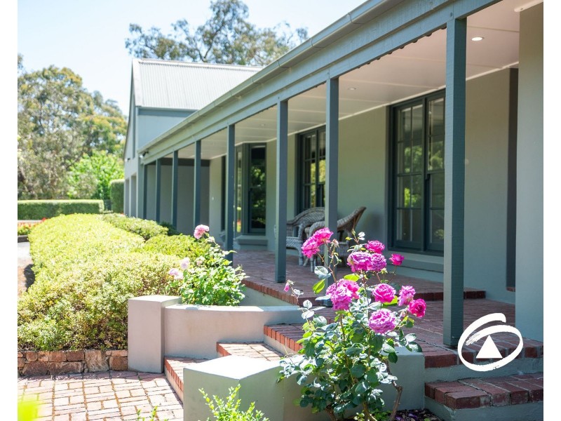 14 Baroona Road, Maryknoll VIC 3812