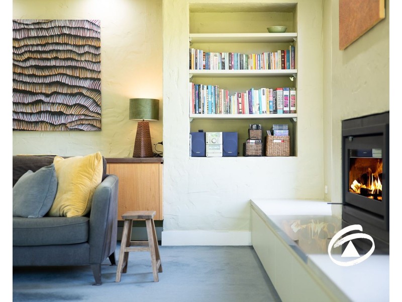 14 Baroona Road, Maryknoll VIC 3812