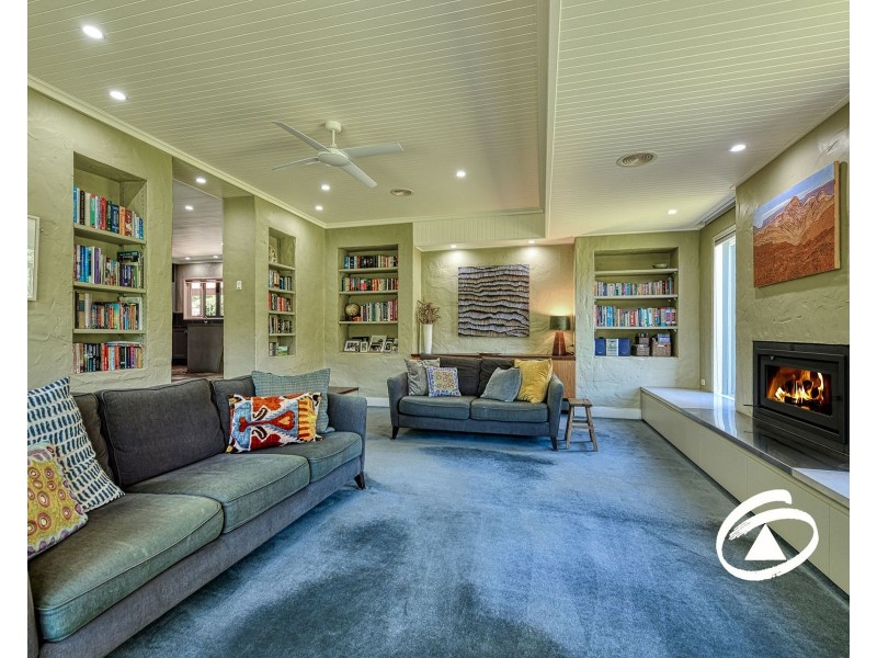 14 Baroona Road, Maryknoll VIC 3812