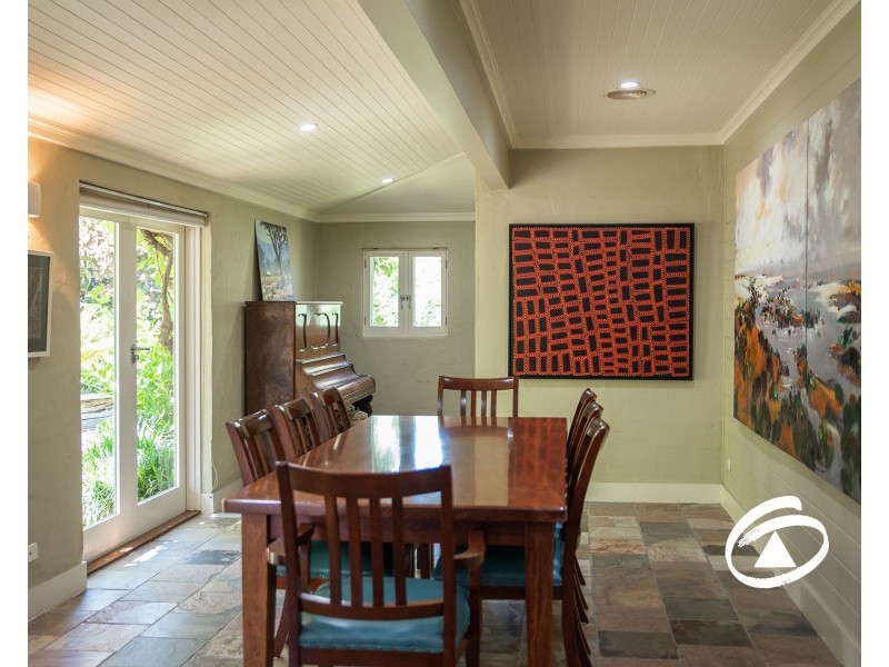 14 Baroona Road, Maryknoll VIC 3812