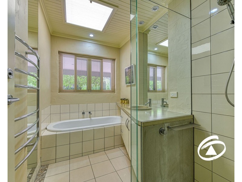 14 Baroona Road, Maryknoll VIC 3812