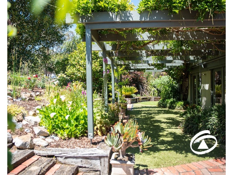 14 Baroona Road, Maryknoll VIC 3812