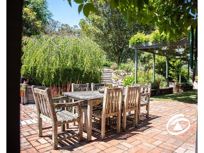 14 Baroona Road, Maryknoll VIC 3812