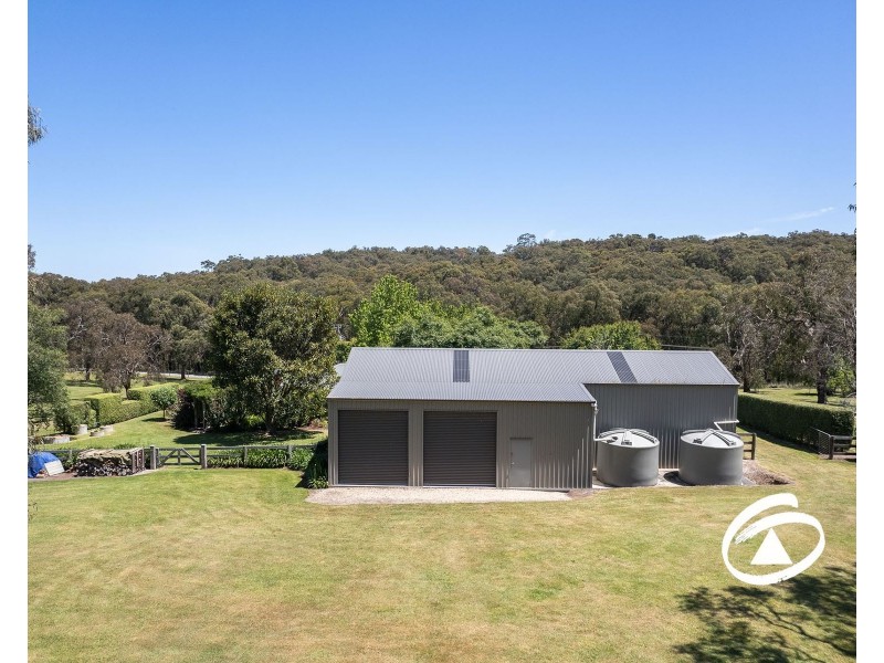 14 Baroona Road, Maryknoll VIC 3812