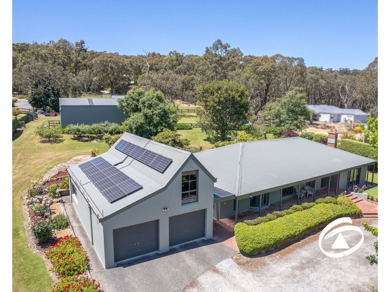 14 Baroona Road, Maryknoll VIC 3812