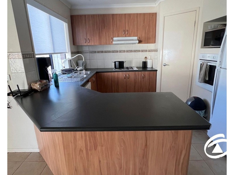 16 Howqua Place, Pakenham VIC 3810