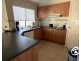 16 Howqua Place, Pakenham VIC 3810
