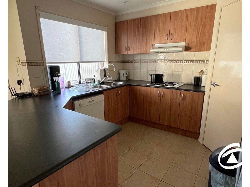 16 Howqua Place, Pakenham VIC 3810