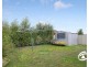 16 Howqua Place, Pakenham VIC 3810