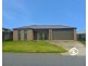 1 Doonie Way, Pakenham VIC 3810