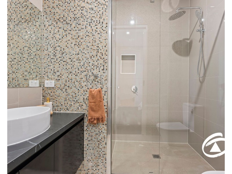 31 Eastbourne Crescent, Officer VIC 3809