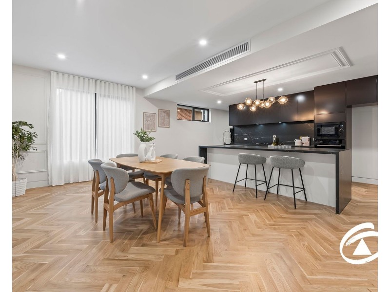 31 Eastbourne Crescent, Officer VIC 3809