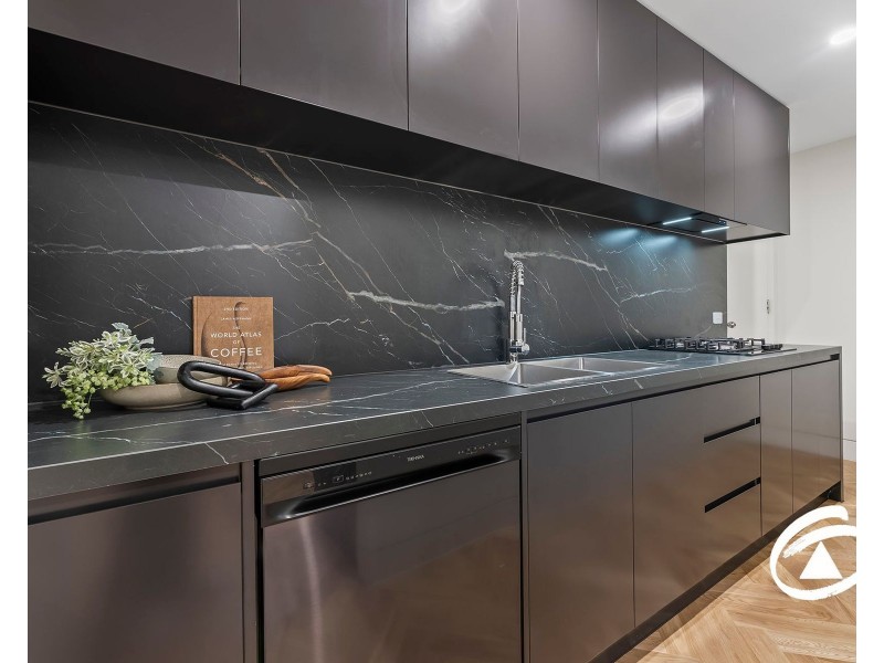 31 Eastbourne Crescent, Officer VIC 3809