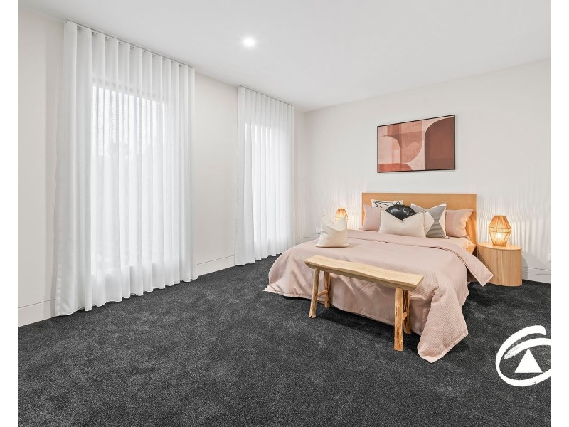 31 Eastbourne Crescent, Officer VIC 3809