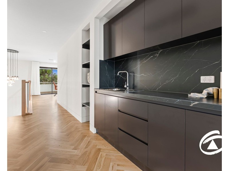 31 Eastbourne Crescent, Officer VIC 3809