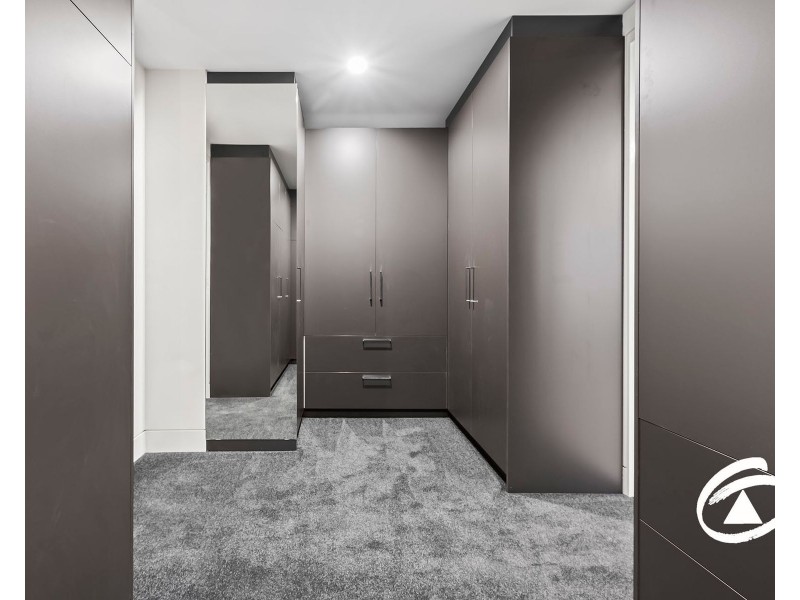 31 Eastbourne Crescent, Officer VIC 3809