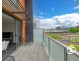 106/4 Pacific Promenade, Pakenham VIC 3810