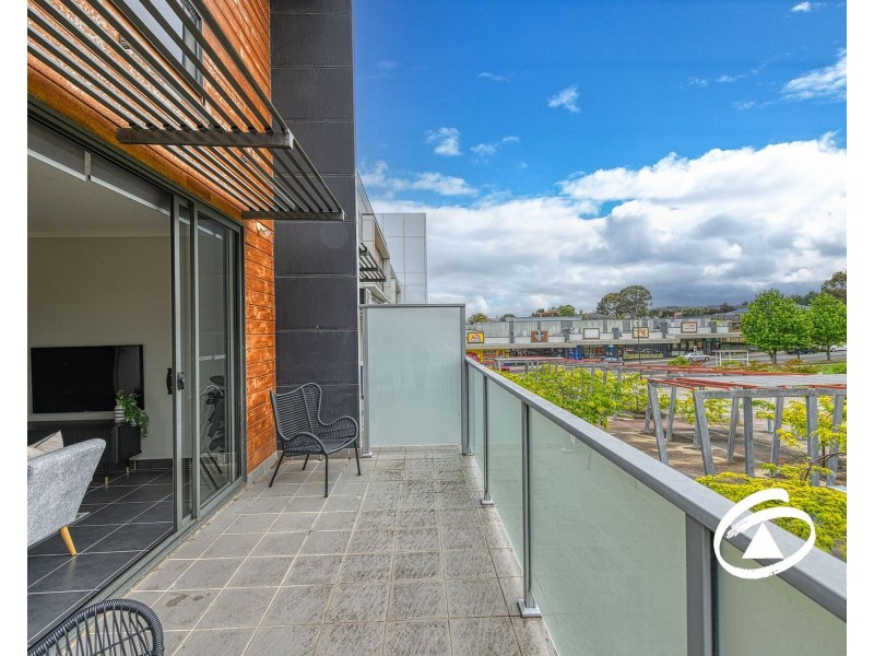 106/4 Pacific Promenade, Pakenham VIC 3810