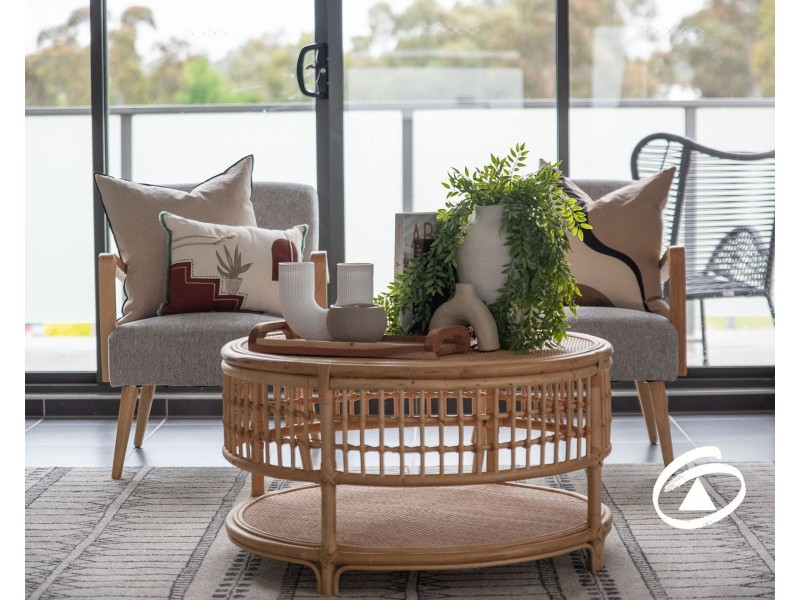 106/4 Pacific Promenade, Pakenham VIC 3810