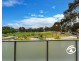 106/4 Pacific Promenade, Pakenham VIC 3810
