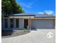 8 Statesman Close, Beaconsfield VIC 3807