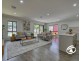 8 Statesman Close, Beaconsfield VIC 3807
