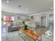 8 Statesman Close, Beaconsfield VIC 3807