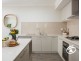 8 Statesman Close, Beaconsfield VIC 3807