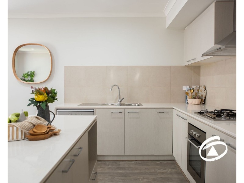 8 Statesman Close, Beaconsfield VIC 3807