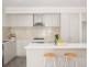 8 Statesman Close, Beaconsfield VIC 3807