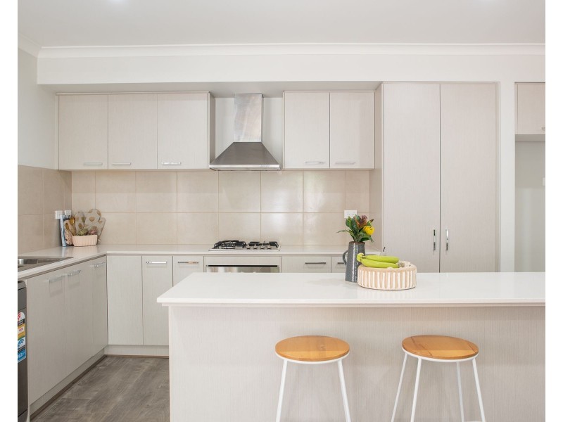 8 Statesman Close, Beaconsfield VIC 3807