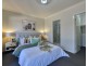8 Statesman Close, Beaconsfield VIC 3807