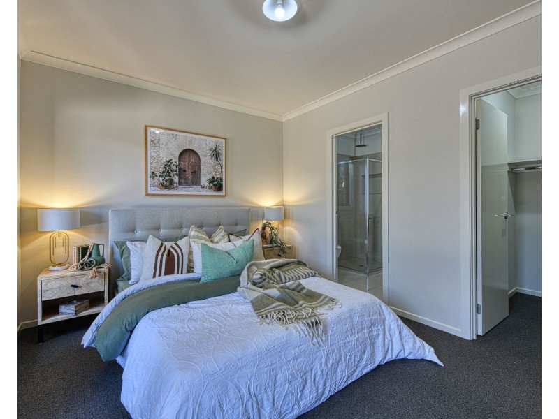 8 Statesman Close, Beaconsfield VIC 3807