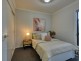 8 Statesman Close, Beaconsfield VIC 3807