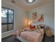 8 Statesman Close, Beaconsfield VIC 3807