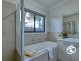 8 Statesman Close, Beaconsfield VIC 3807
