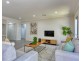 8 Statesman Close, Beaconsfield VIC 3807