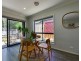 8 Statesman Close, Beaconsfield VIC 3807