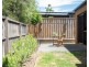 8 Statesman Close, Beaconsfield VIC 3807