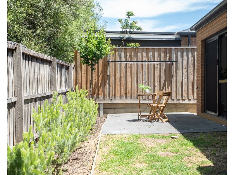 8 Statesman Close, Beaconsfield VIC 3807