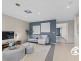 7 Howe Way, Cranbourne East VIC 3977
