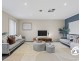 7 Howe Way, Cranbourne East VIC 3977
