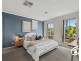 7 Howe Way, Cranbourne East VIC 3977