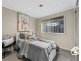 7 Howe Way, Cranbourne East VIC 3977